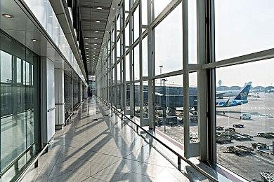 《丝之歌》已进Steam历史在线Top 20！超半数为单人游戏