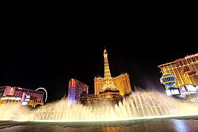 《最终幻想16》曝出多处彩蛋 致敬系列多个经典场面